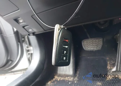 2013 Lexus Gs 350 z USA, uszkodzony, nr VIN JTHBE1BL0D5007366